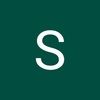 smustafa073